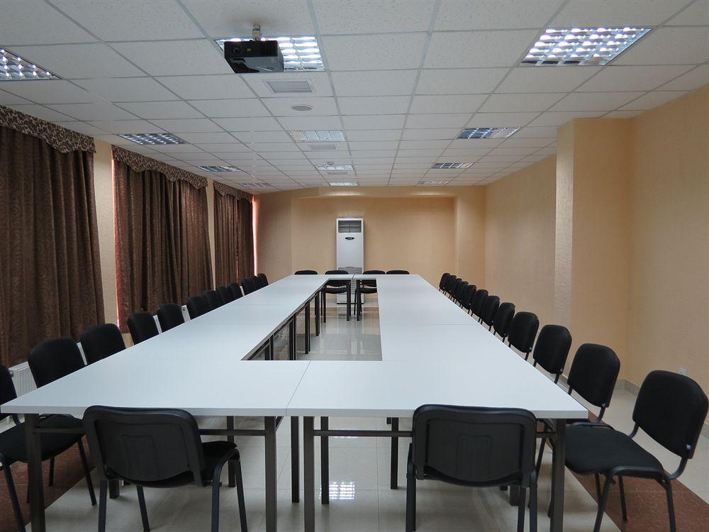Rohat Hotel Chilonzor Tashkent Luaran gambar